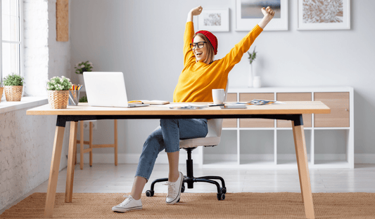 Unlock Peak Performance: How Clean Energy Can Transform Your Day