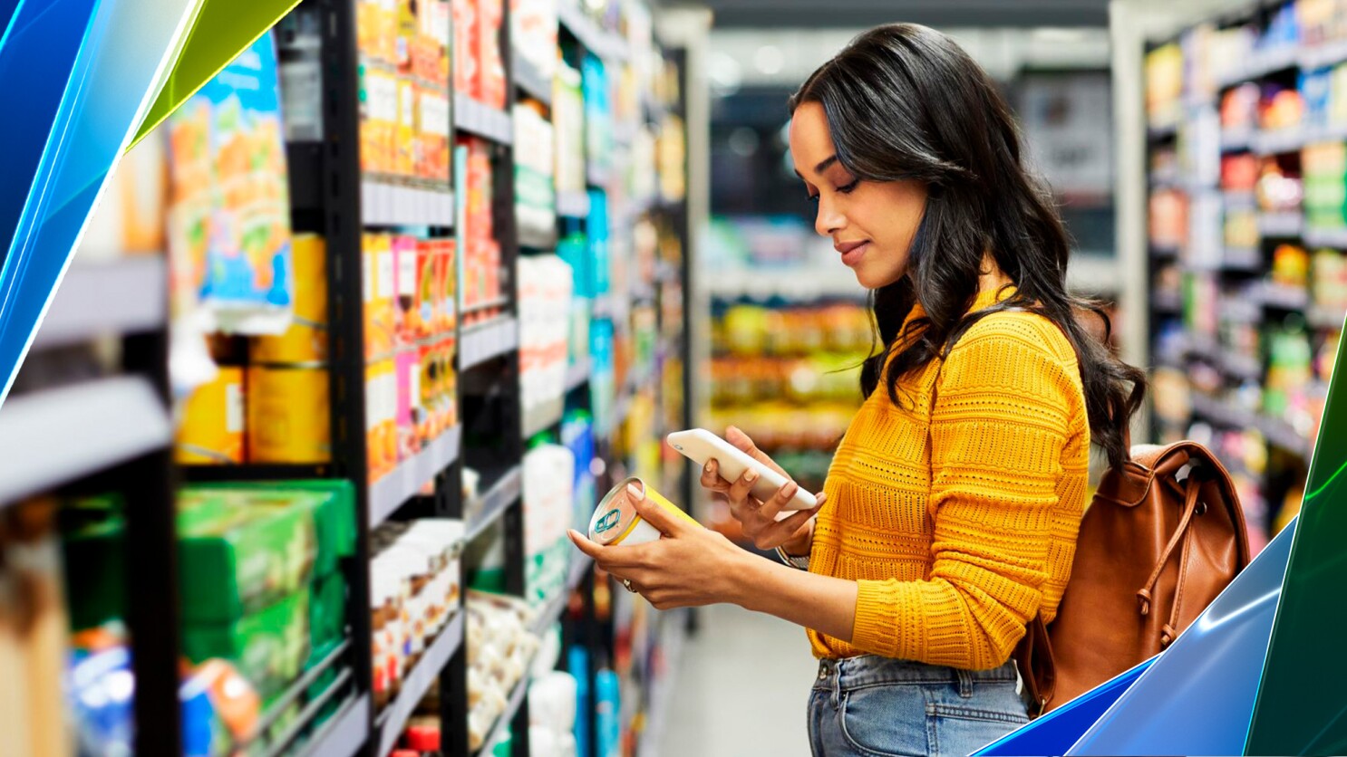 The Nationwide Shift Towards Clean Nutrition: Understanding Ingredients and Their Impact on Health