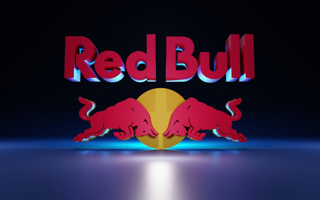 How Bad Is Red Bull for You? Unveiling the Hidden Dangers of Energy Drinks